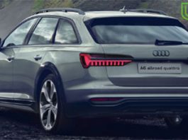 Лизинг автомобилей в СПб: развитие бизнеса юридических лиц и индивидуальных предпринимателей