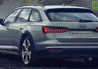 Лизинг автомобилей в СПб: развитие бизнеса юридических лиц и индивидуальных предпринимателей