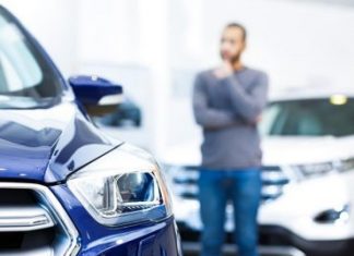 Советы по выбору автосалона