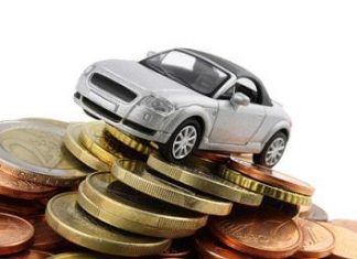 Преимущества услуг автоломбарда