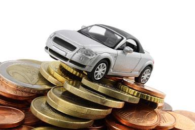 Преимущества услуг автоломбарда