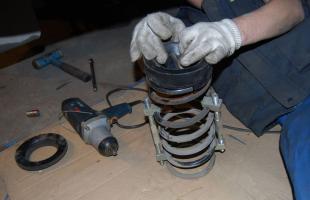 Эффективные способы увеличения клиренса автомобиля