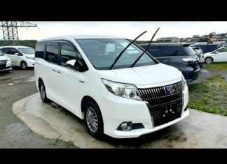 Авторынок ЦЕНЫ Упали? КРЕДИТ на Авто Зеленый Угол НОВИНКИ Авторынок 2020 Владивосток Зеленый Угол