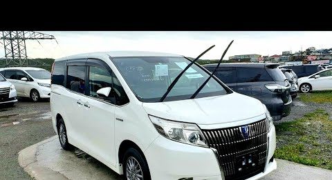 Авторынок ЦЕНЫ Упали? КРЕДИТ на Авто Зеленый Угол НОВИНКИ Авторынок 2020 Владивосток Зеленый Угол