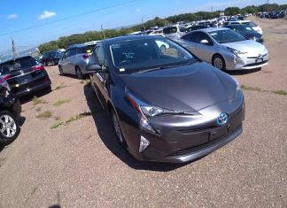 Авторынок Уссурийск сентябрь цены