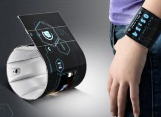 Современные гаджеты для подростков 2020 года