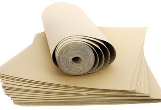 Область применения гофрокартона