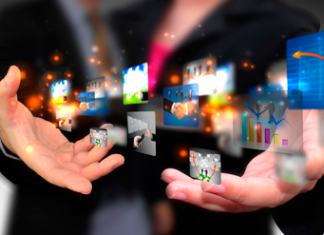 Имиджевый видеоролик: основа продвижения бренда