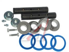 Правила выбора ремкомплекта для автомобиля