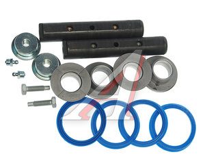 Правила выбора ремкомплекта для автомобиля