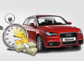 Плюсы услуги выкупа автомобилей