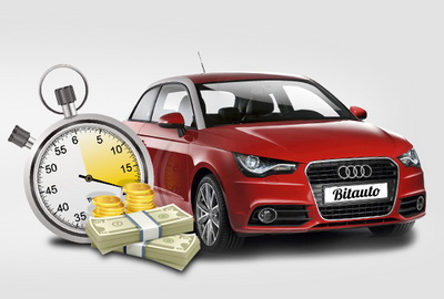 Плюсы услуги выкупа автомобилей