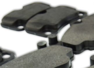 Чем руководствуемся при выборе и покупке тормозных колодок?