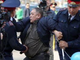 Последние новости Казахстана: оперативно о главных события