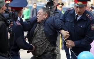 Последние новости Казахстана: оперативно о главных события