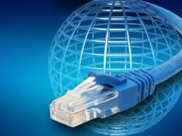 Как правильно выбрать интернет-провайдера?