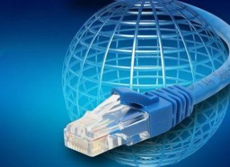 Как правильно выбрать интернет-провайдера?