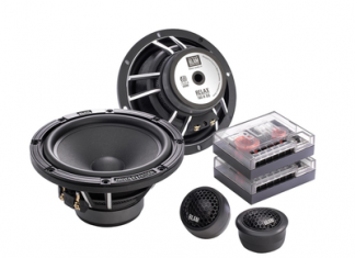 Рекомендации по выбору автоакустики