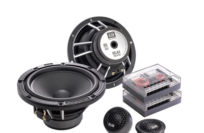 Рекомендации по выбору автоакустики