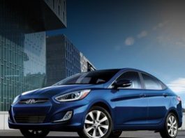 Причины популярности автомобилей марки Hyundai
