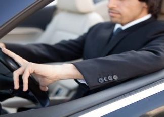 Причины популярности услуги проката автомобилей