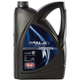 Область применения трансмиссионных масел