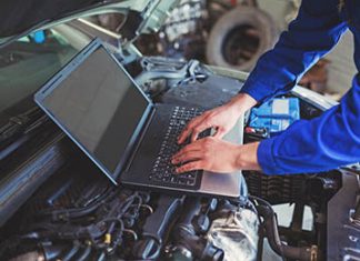 В чем плюсы услуги автоэлектрик на выезд?