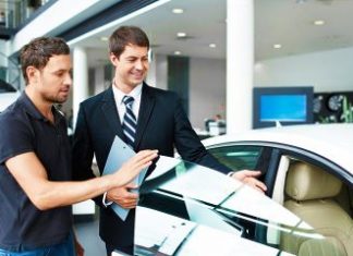 Что нужно знать при аренде автомобиля?