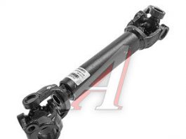 Рулевой кардан МАЗ