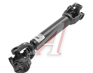 Рулевой кардан МАЗ