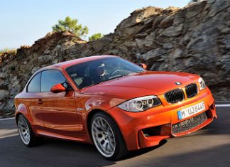 Почему автомобили марки BMW так популярны?