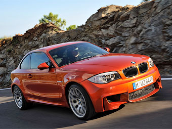 Почему автомобили марки BMW так популярны?