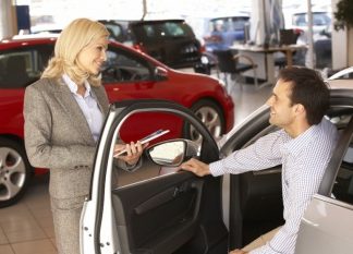 Как правильно оценить подержанный автомобиль?