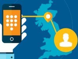 Для чего нужны виртуальные номера?