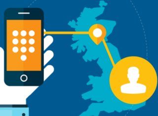 Для чего нужны виртуальные номера?