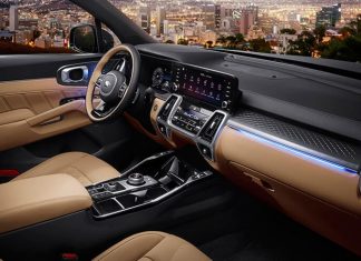 Корейские автомобили по выгодной цене