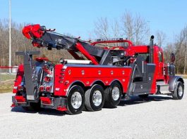 Как заказать грузовые перевозки Херсон – Харьков?