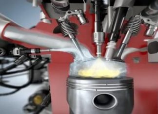 Очистка системы впрыска. Как это проводить?