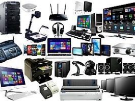 Особенности выбора хорошей цифровой техники