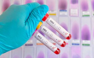 Что входит в госпитальный комплекс анализов?