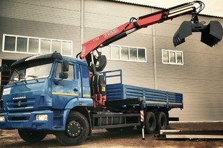 Для чего нужен манипулятор?