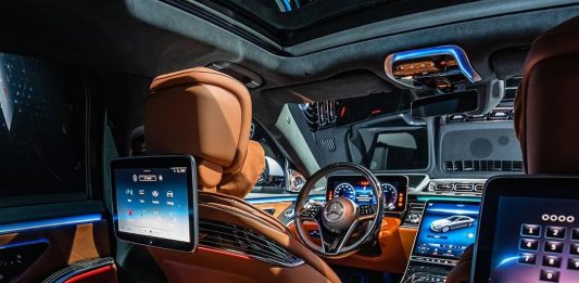 Современные автомагнитолы для любого автомобиля