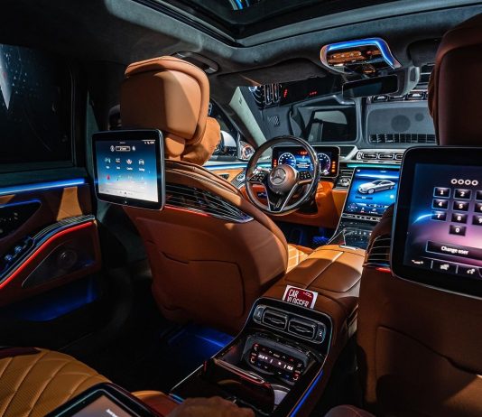 Современные автомагнитолы для любого автомобиля