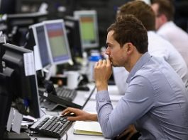 Для чего нужны форекс брокеры?