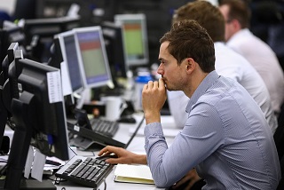 Для чего нужны форекс брокеры?