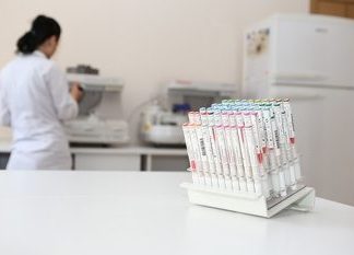 Аллергочип ImmunoCAP: почему анализ настолько популярен?