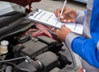 Техосмотр 2021 года: готовимся к новым правилам