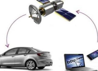 Автосигнализация «Элемент»: постоянный контроль над транспортным средством