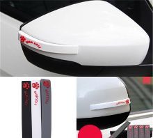 Преимущества заказа автомобильного бампера в интернете