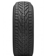 Обзор шин Kormoran Snow